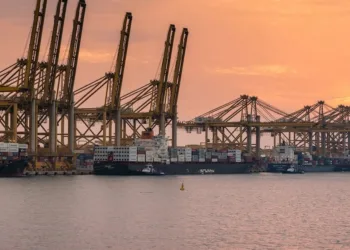 Greta Shipping enters market with three Middle East – India Subcontinent loops