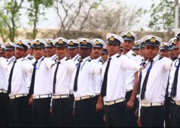 India bans use of fraudulent foreign certificates of competency in seafarer crackdown