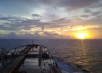 India’s Sanmar Group enters VLCC market with $50m Angelicoussis purchase