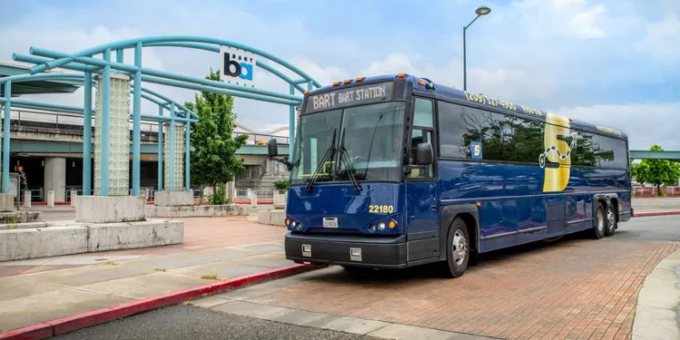 Intangles partners with StanRTA to modernize transit fleet with AI analytics