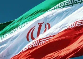 Iran seeks to take over Russia’s Astrakhan port