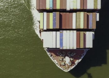 “It all unraveled quickly”: Family-owned business laments tariff and trade chaos