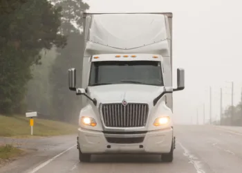 June produces mixed freight trends, recovery remains ‘elusive’