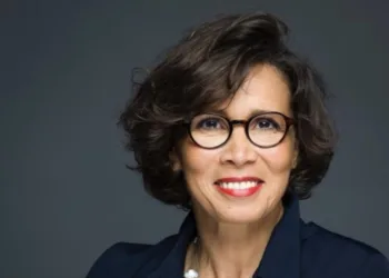 Louis Dreyfus Armateurs sold to private equity