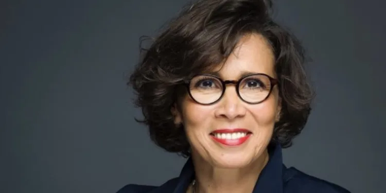 Louis Dreyfus Armateurs sold to private equity