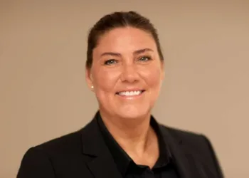 Maersk Tankers brings technical ops in-house as ammonia fleet takes shape