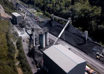 Massive rare earths elements deposit confirmed in Wyoming