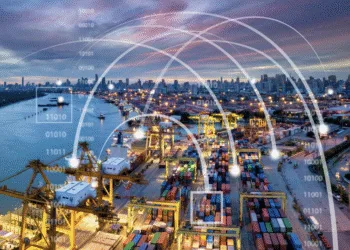 NATO warns ports vulnerable to ‘unprecedented’ cyber threats