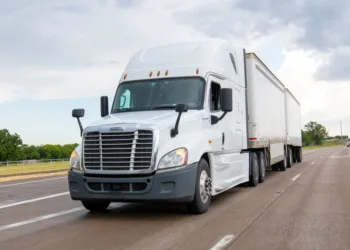 New LTL freight class rules take effect on Saturday