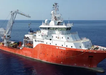 NextGeo wins $23m Prysmian deal