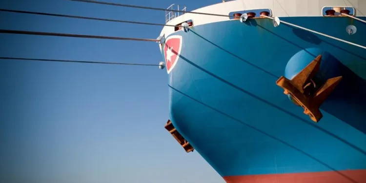 Norden flips two more ships