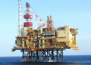 North Sea platforms at risk as hundreds of workers move toward strike
