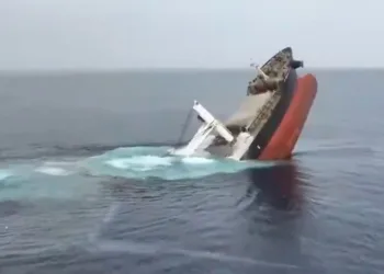 One in six ships flagged as potential Houthi targets