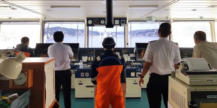 OrbitMI acquires AI firm AuQub