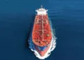 Performance Shipping eyes tanker acquisitions following $100m bond raise
