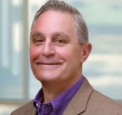 REPOWR announces Chris Hines as new CEO