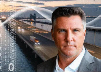 RK Logistics appoints new head of semiconductor engineering