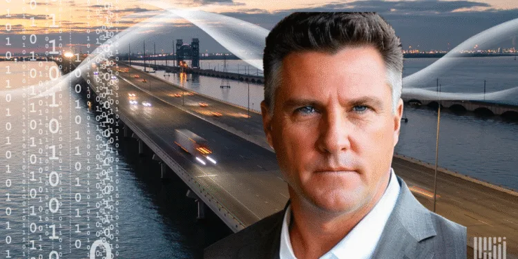 RK Logistics appoints new head of semiconductor engineering