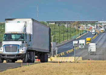 Rules guiding Texas truck crash lawsuits need reform, expert says