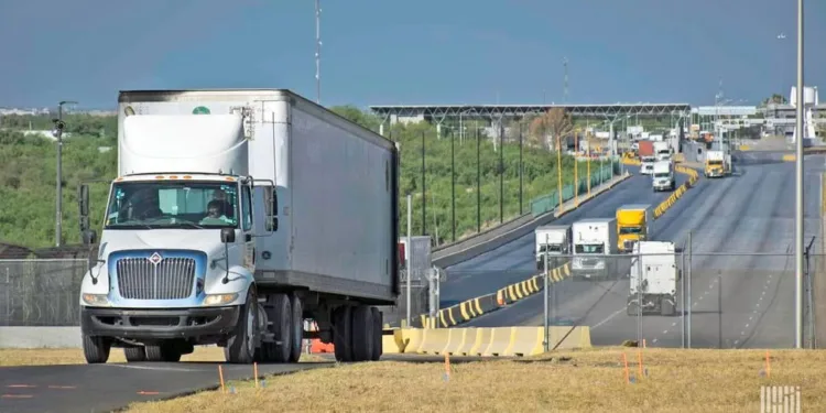 Rules guiding Texas truck crash lawsuits need reform, expert says