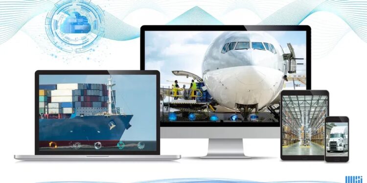 Running on Ice: GHX rolls out new AI capabilities to strengthen healthcare supply chains