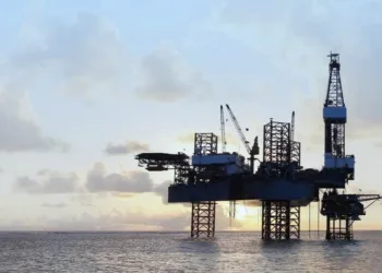 Shelf Drilling scores contracts for rigs in Egypt and the UK