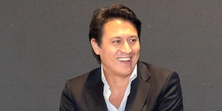 Taylor Maritime banks $176m from ten more vessel sales