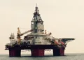 Transocean bags $100m worth of deals for three rigs