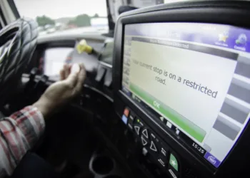 Trucking welcomes FMCSA’s deregulation push