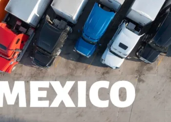 US imports of Mexican-made cars, pickup trucks rises 14% in June
