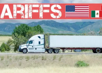 US, Mexico negotiating to avoid tariffs on tomatoes, official says