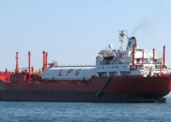 US unveils another sweeping package of sanctions aimed at Iran