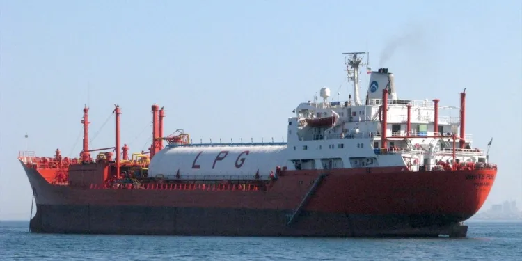 US unveils another sweeping package of sanctions aimed at Iran