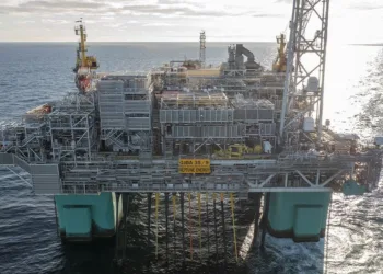 Vår Energi strikes subsea deal with TechnipFMC for Gjøa area