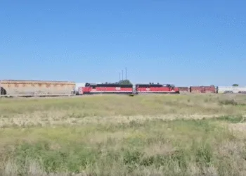 Washington rail short lines on Jaguar buy list