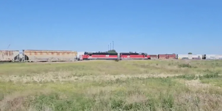 Washington rail short lines on Jaguar buy list