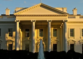 White House tariff deadline looms large on liner agenda