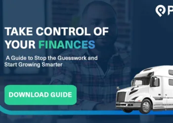 White Paper: Spreadsheets Aren’t Strategy. It’s Time to Run Like a Real Business. 