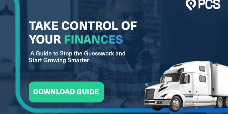 White Paper: Spreadsheets Aren’t Strategy. It’s Time to Run Like a Real Business. 