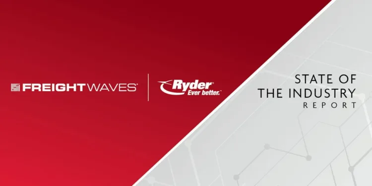 White Paper: State of the Industry – July 2025