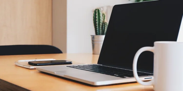 Why today’s maritime leaders must unlearn to adapt