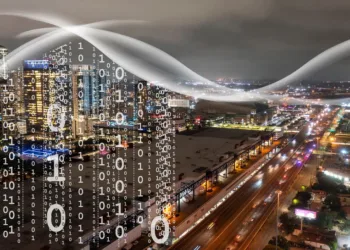 Why you should attend FreightWaves’ pioneering Supply Chain AI Symposium in Washington, DC