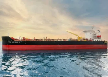 Yinson Production inks $600m FSO deal in Vietnam