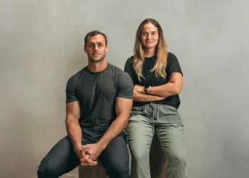 AI startup Nauta secures $7M to streamline global logistics for importers