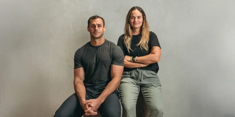 AI startup Nauta secures $7M to streamline global logistics for importers