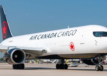 Air Canada flight attendants announce strike date, cargo shipments at risk