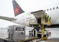 Air Canada to restart operations as flight attendants end strike