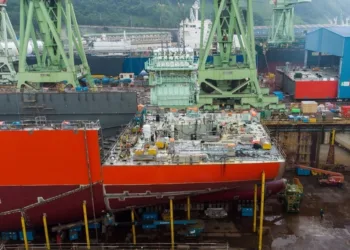 Ammonia engine tests show 95% emission cut