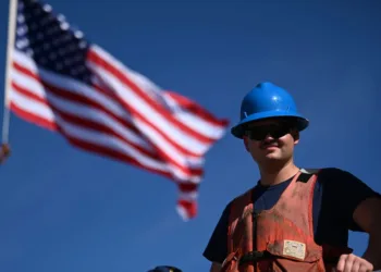 Bill would open US shipping to foreign allies
