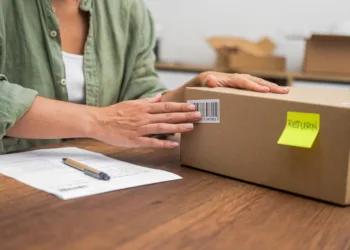 Blue Yonder acquires Optoro to streamline returns